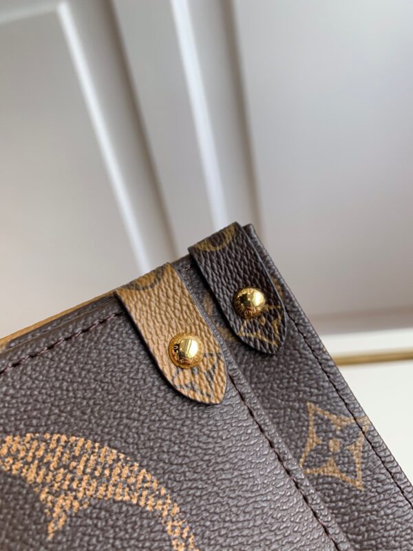 Louis Vuitton Onthego
