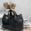 Large Dior Toujours Bag