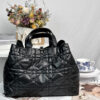 Large Dior Toujours Bag