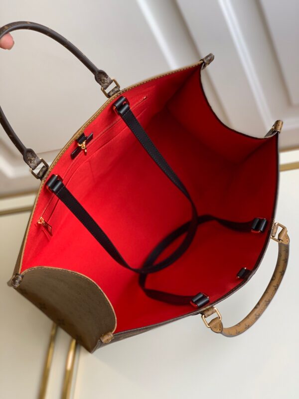 Louis Vuitton Onthego