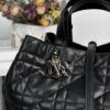 Large Dior Toujours Bag