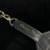 Large Dior Toujours Bag