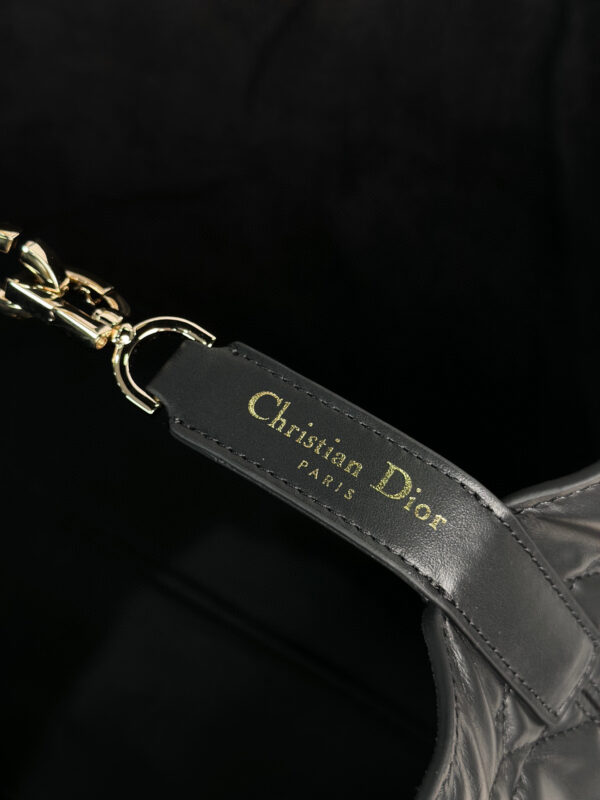 Large Dior Toujours Bag