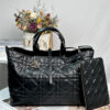 Large Dior Toujours Bag