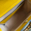 Gucci Diana Tote Bag Small