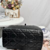Large Dior Toujours Bag