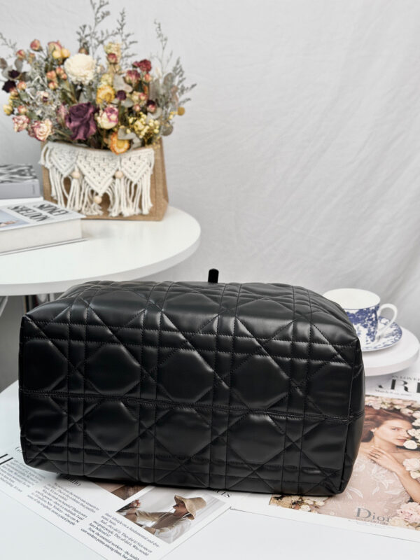 Large Dior Toujours Bag