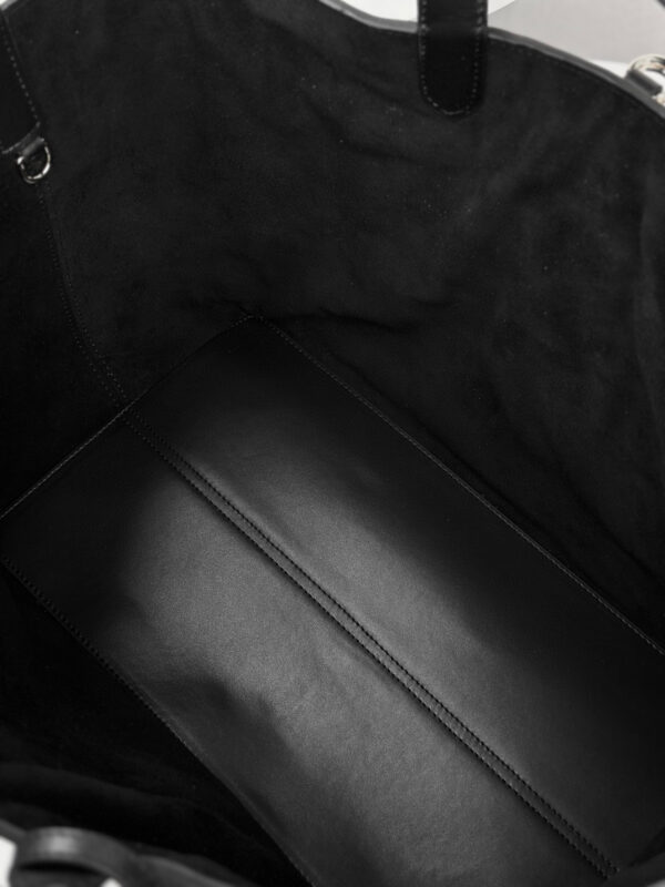 Large Dior Toujours Bag