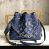 Louis Vuitton Bella