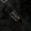 Large Dior Toujours Bag