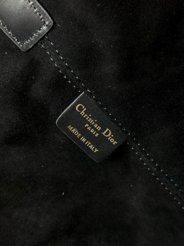 Large Dior Toujours Bag
