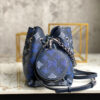 Louis Vuitton Bella