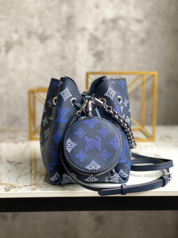 Louis Vuitton Bella