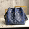 Louis Vuitton Bella