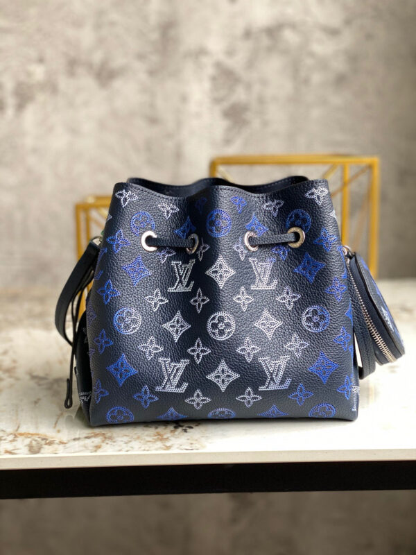 Louis Vuitton Bella