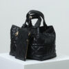 Medium Dior Toujours Bag