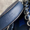 Louis Vuitton Bella