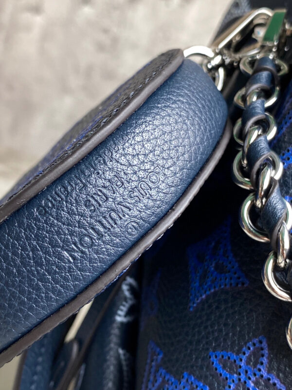 Louis Vuitton Bella