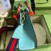 Gucci Diana Tote Bag Small