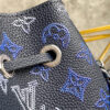 Louis Vuitton Bella
