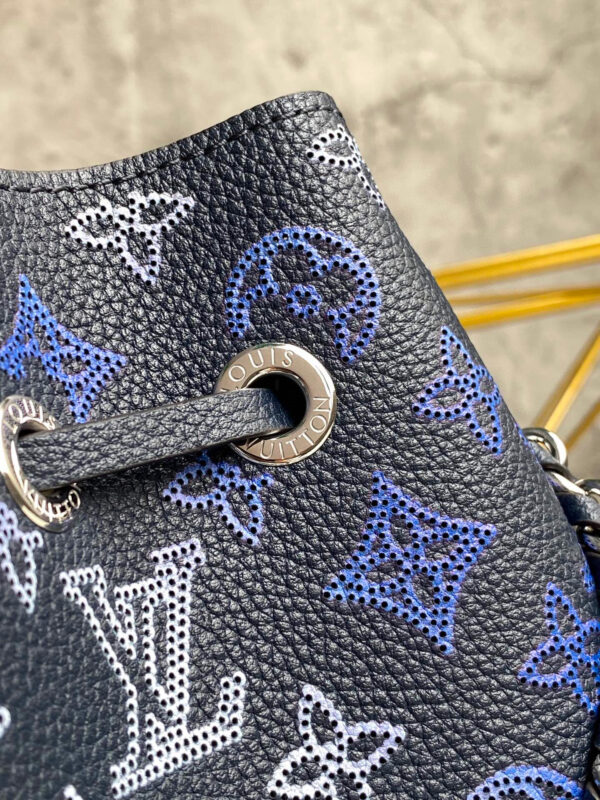Louis Vuitton Bella