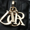 Medium Dior Toujours Bag
