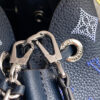 Louis Vuitton Bella