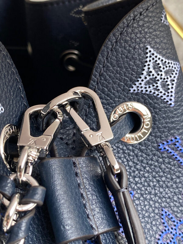 Louis Vuitton Bella