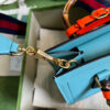 Gucci Diana Tote Bag Small