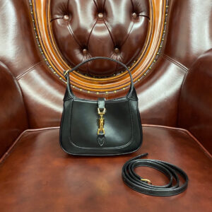 Gucci Jackie 1961 mini