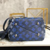 Louis Vuitton Bella