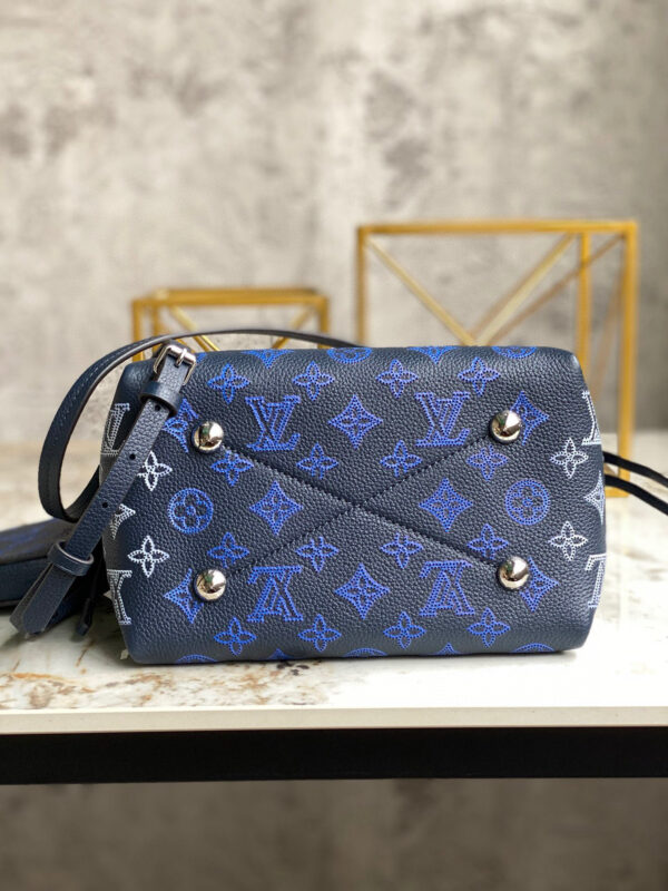 Louis Vuitton Bella