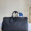 Louis Vuitton Keepall 50
