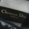 Medium Dior Toujours Bag