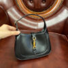 Gucci Jackie 1961 mini
