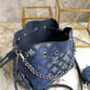 Louis Vuitton Bella