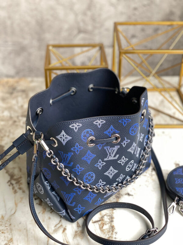 Louis Vuitton Bella