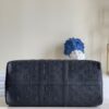 Louis Vuitton Keepall 50