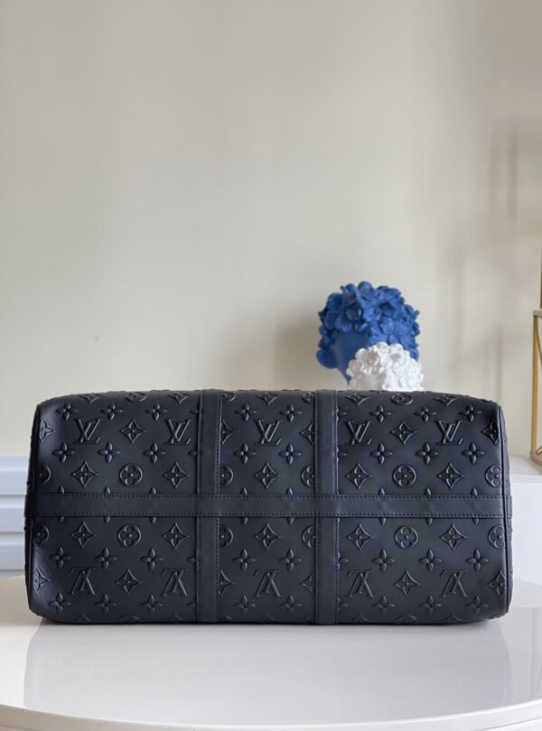 Louis Vuitton Keepall 50