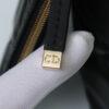 Medium Dior Toujours Bag