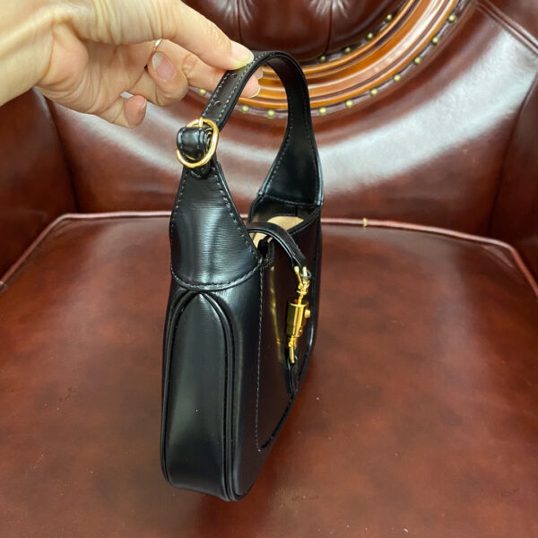 Gucci Jackie 1961 mini