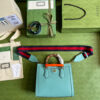 Gucci Diana Tote Bag Small