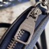 Louis Vuitton Bella