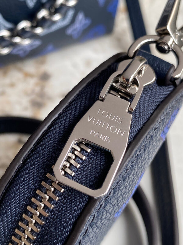Louis Vuitton Bella