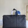 Louis Vuitton Keepall 50