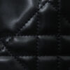 Medium Dior Toujours Bag