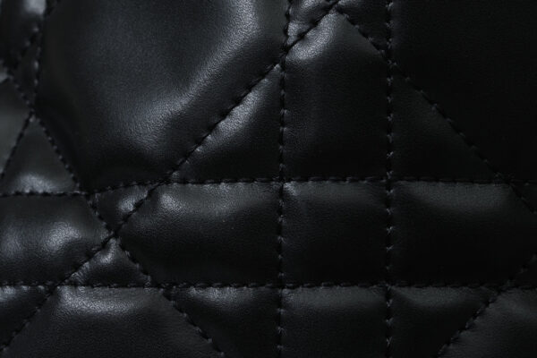 Medium Dior Toujours Bag