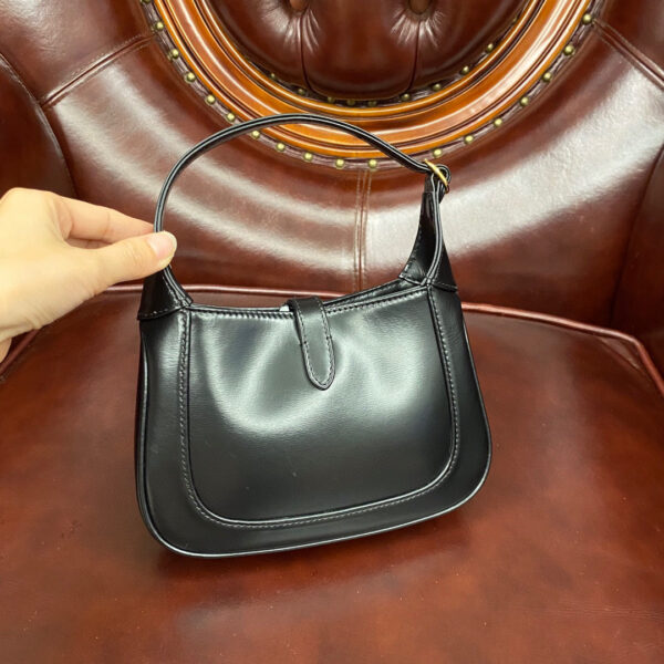 Gucci Jackie 1961 mini