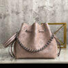 Louis Vuitton Bella