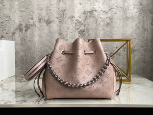 Louis Vuitton Bella